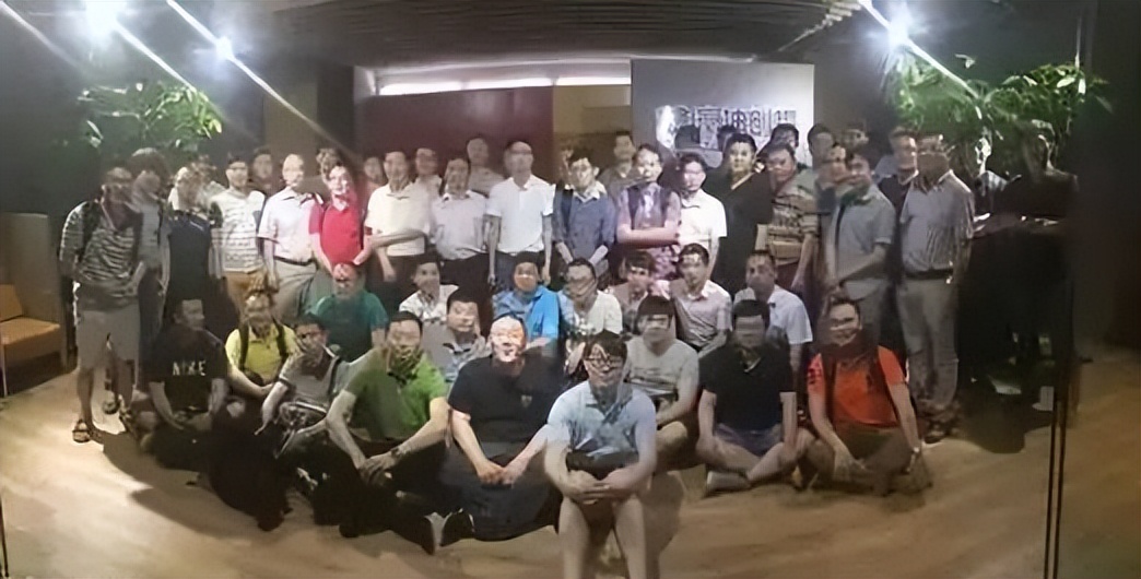 解读以太坊白皮书,以太坊科普纪录片