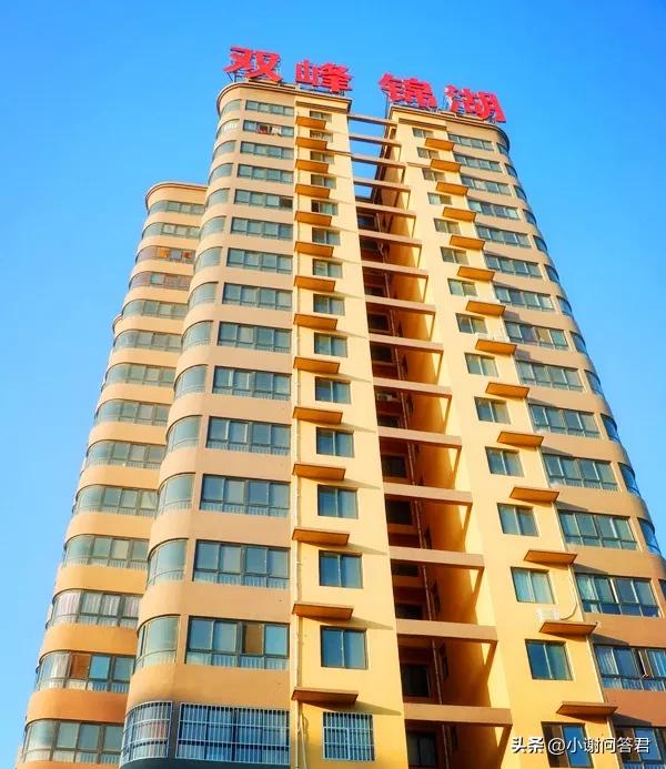 为什么不建议买30多层的房子,为什么不能买31层的房子