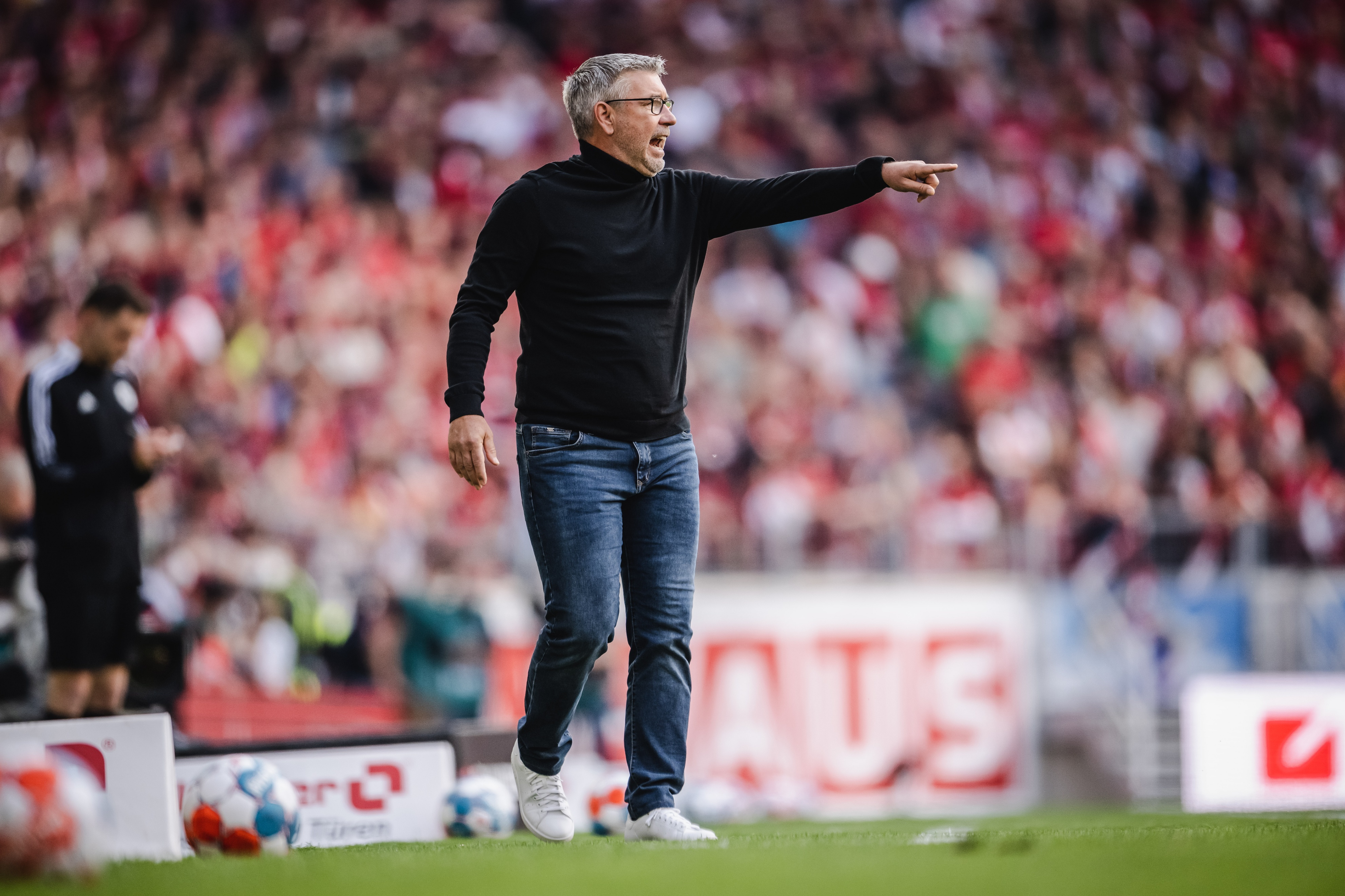 柏林联合排名德甲第六,柏林五大联赛