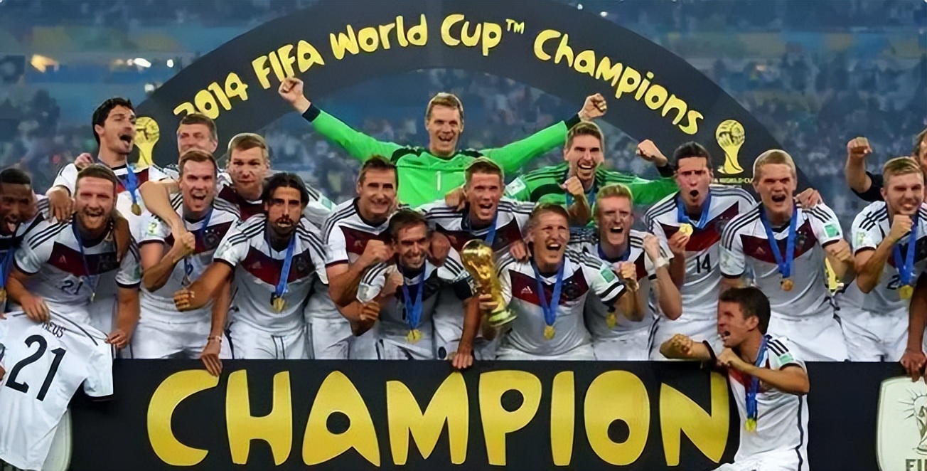 2014世界杯巴西vs墨西哥完整视频,2014巴西世界杯希腊vs哥斯达黎加