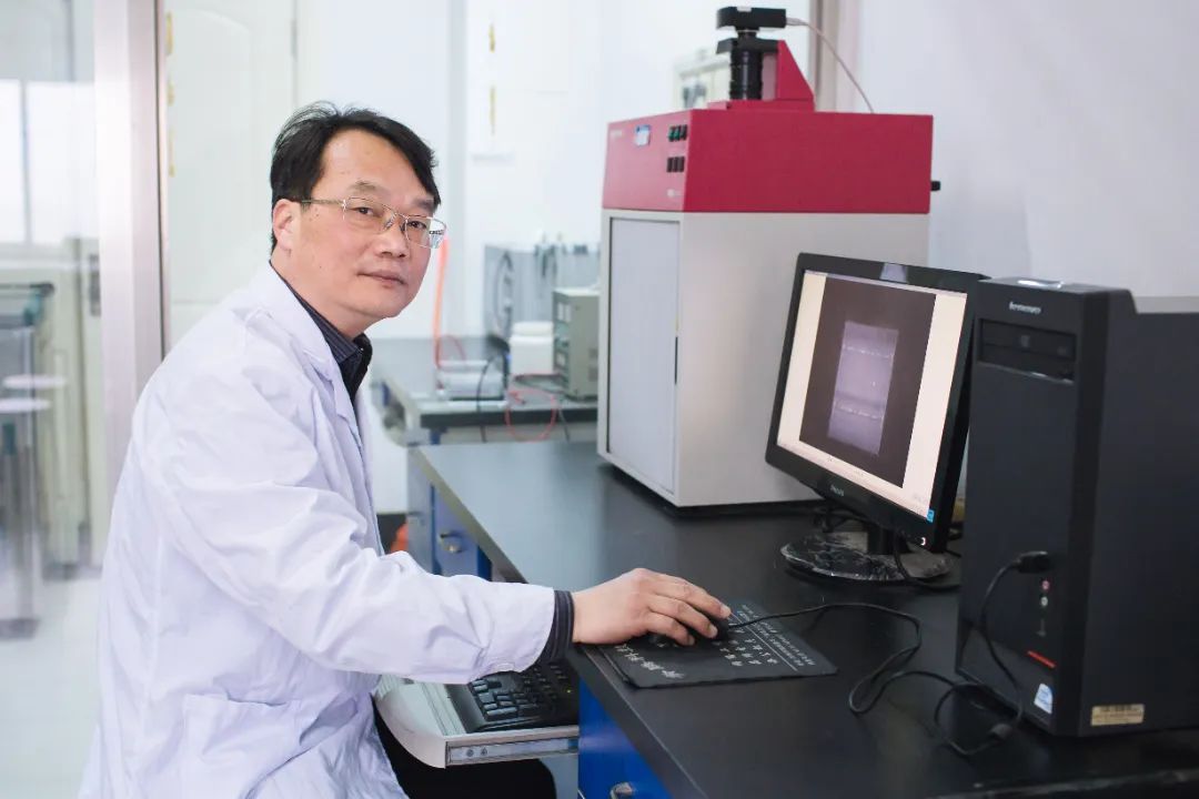 河南农业大学培养多少个院士,河南农业大学院士推选