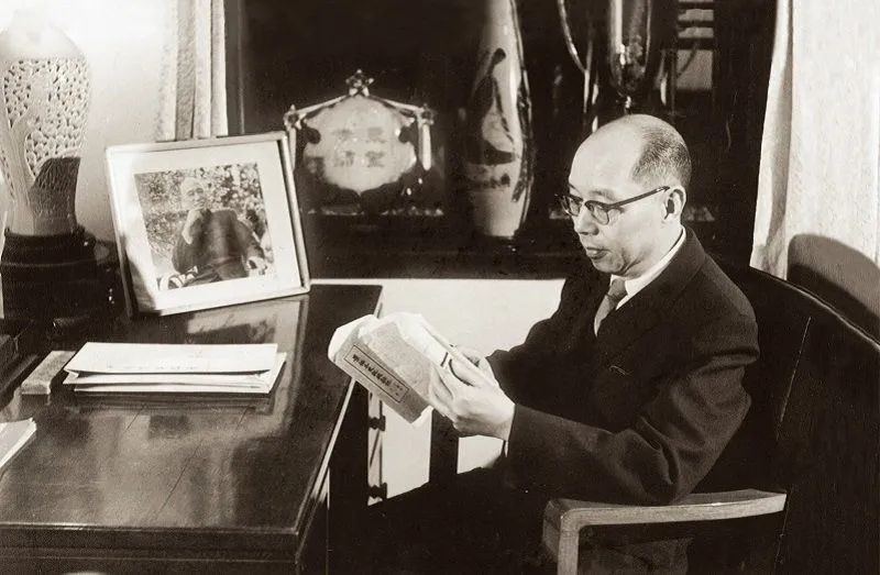 台湾第一帅哥蒋友柏,蒋友柏未健身前照片