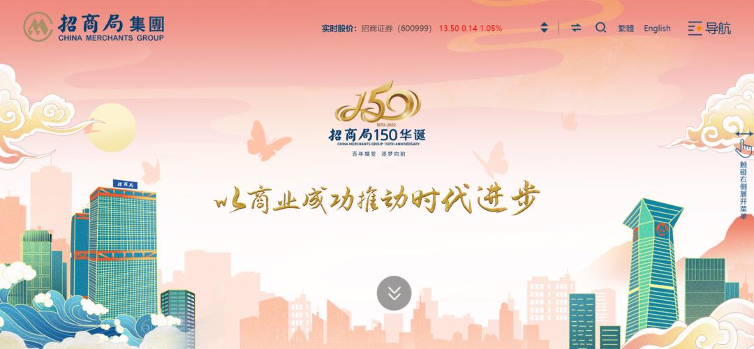 2015年最弱的券商,2023年前十大券商