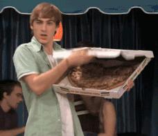 春节期间新加坡商场有营业吗,新加坡超市春节营业时间