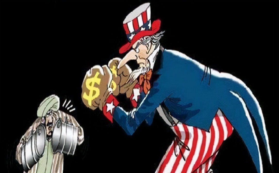 1987年沙特买东风导弹历史,1987年沙特买东风导弹发射过吗