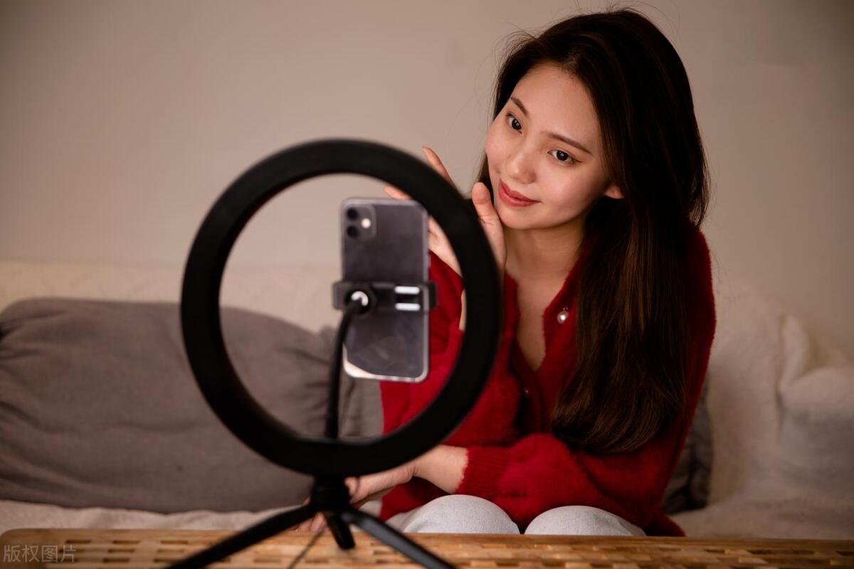 主播和网络平台劳动关系分析,主播与公司之间是否构成劳动关系