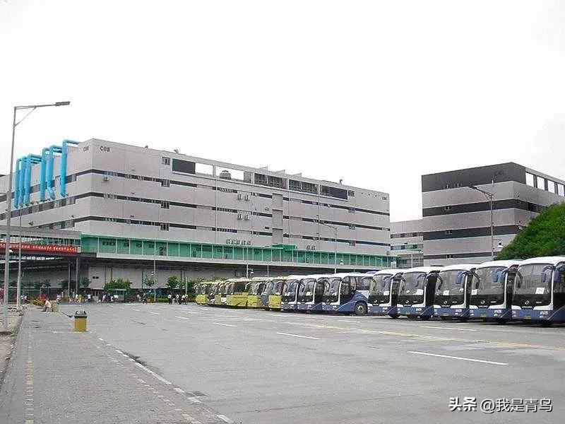 富士康鸿海精密公司发展历史,富士康鸿海集团怎么样