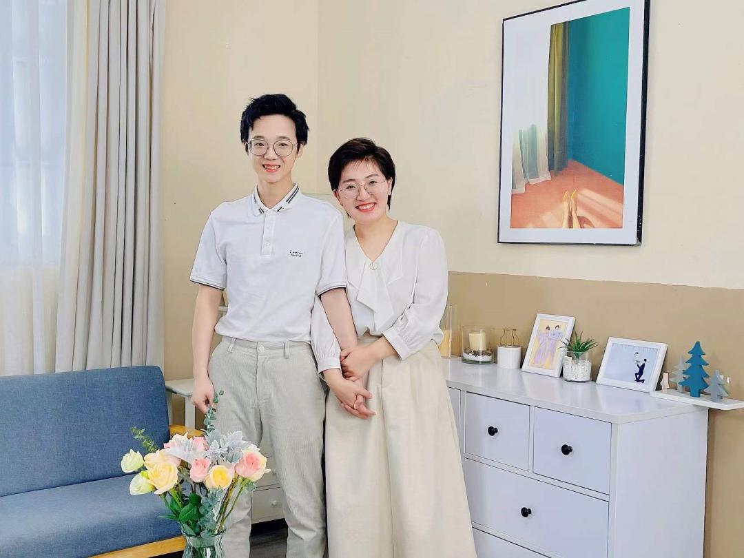 如何成为一名收纳师整理师,收纳整理师入行