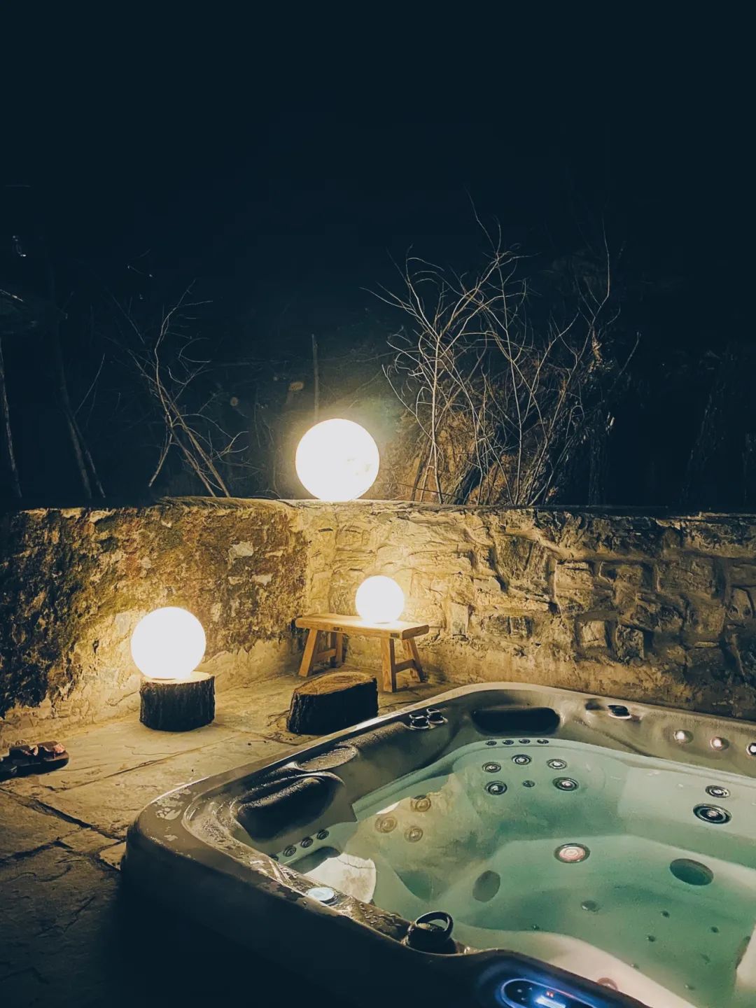 周六周日两日游旅游线路推荐,不负冬日好时光立冬