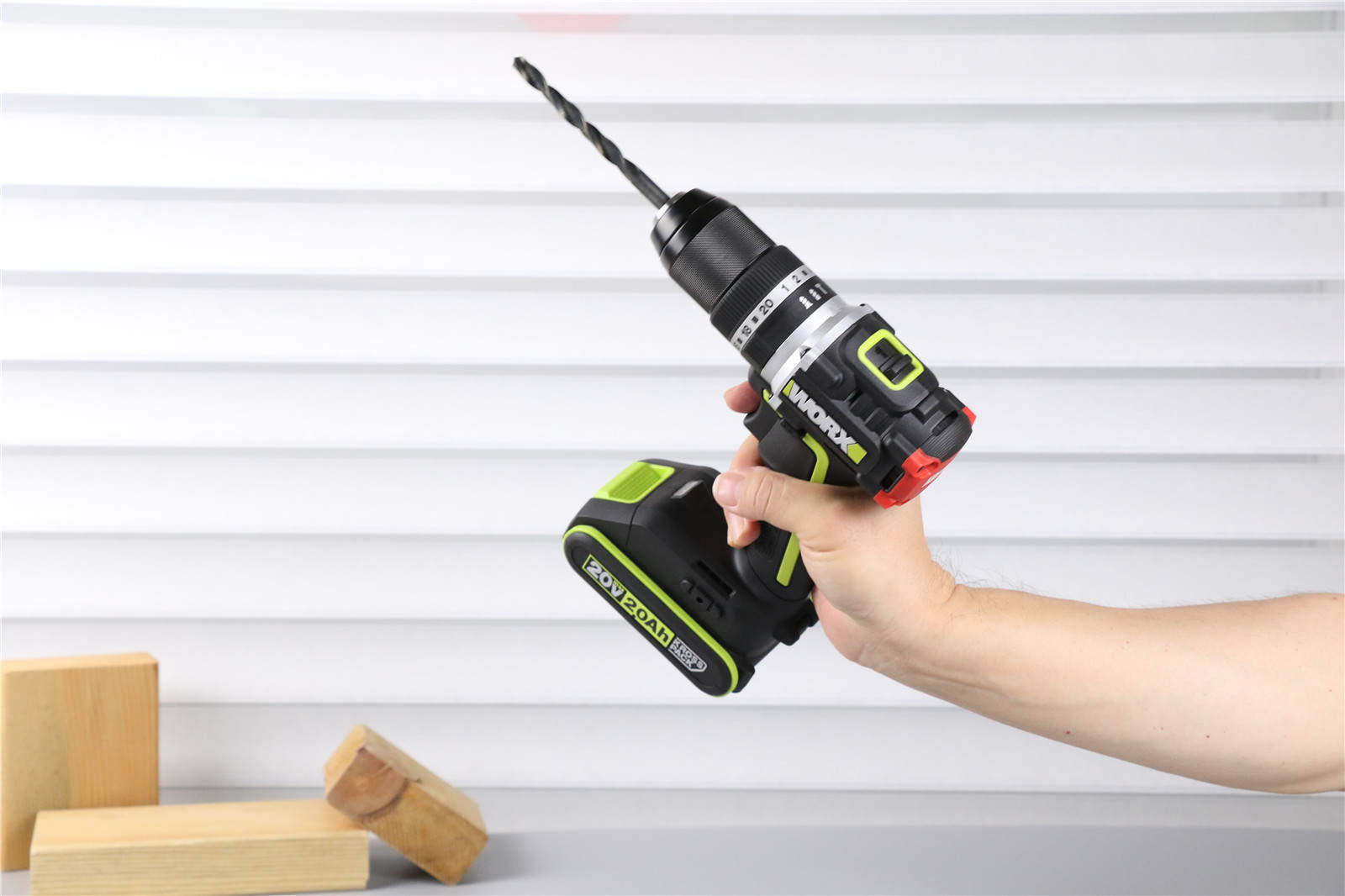 家装电钻冲击钻推荐,威克士wu388维修图