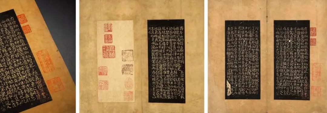 北京荣宝斋拍卖2021春拍,2021北京荣宝斋春季拍卖会