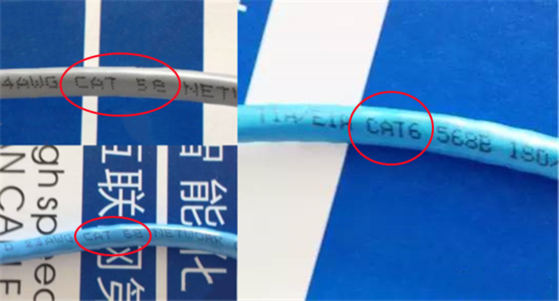 安装千兆宽带网速提升,千兆宽带提升网速