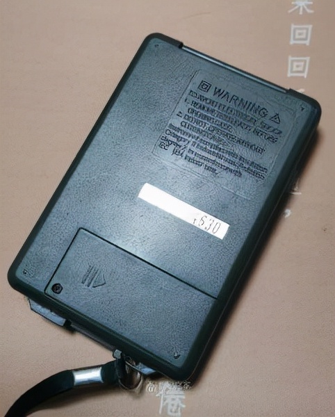 老款胜利vc97万用表维修,胜利万用表vc921讲解视频