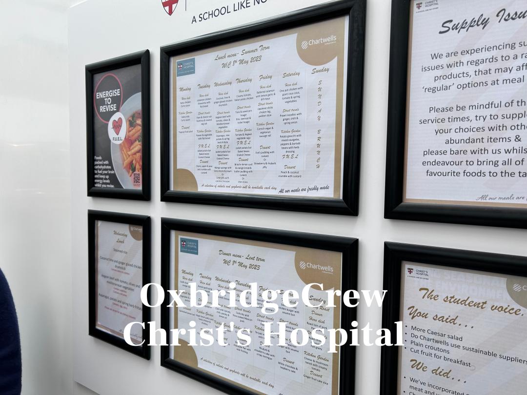 中国学生怎么考a-level,内地生考a-level是什么