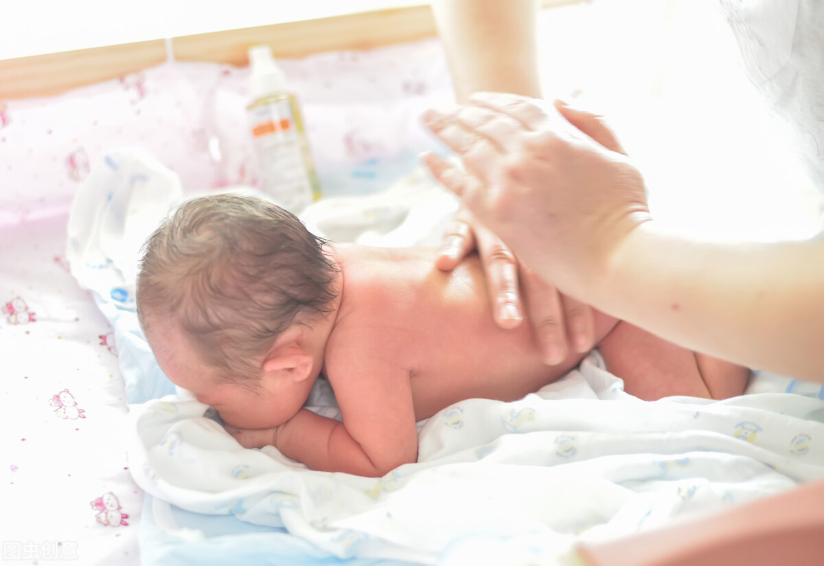 2022年月嫂证报名,2020年月嫂证怎么考