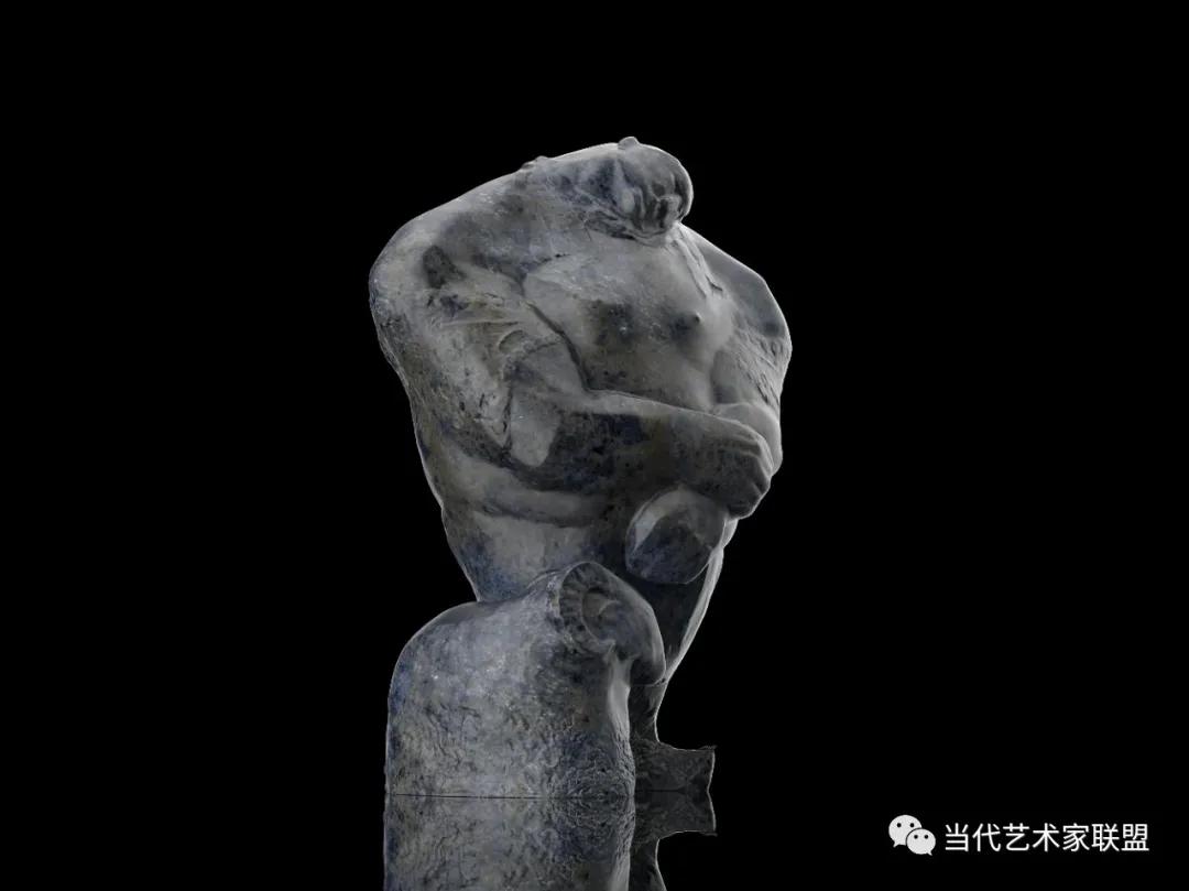 中国现代艺术作品展,筑梦中国全国青少年艺术成果展