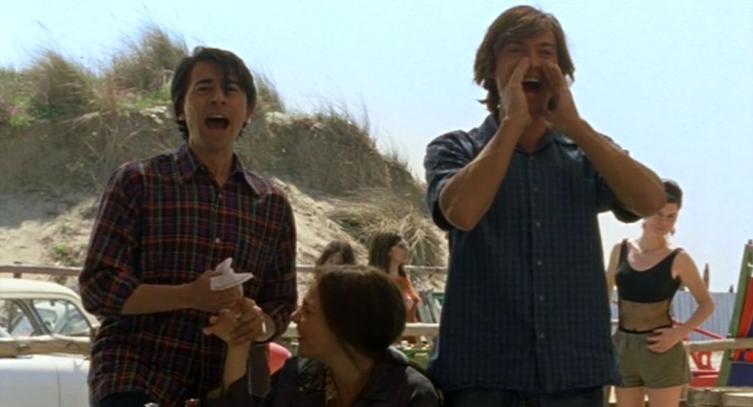 盘点那些电影中的奇葩名字,盘点电影中的奇葩人