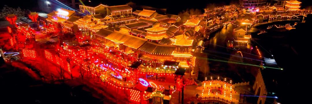 沂蒙山绝美风光,沂蒙山神秘的景点