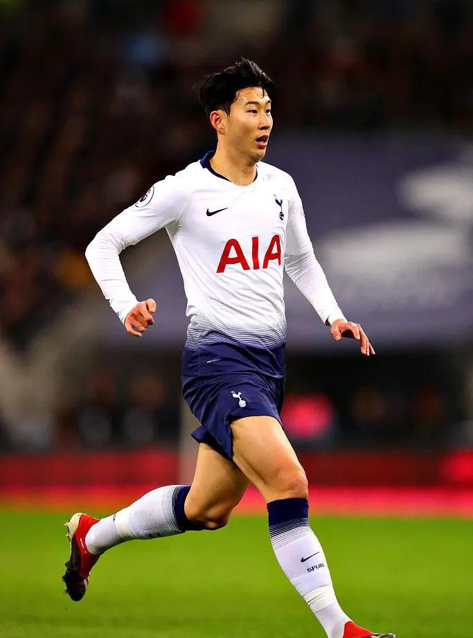 世界杯趣事,世界杯的奇闻趣事