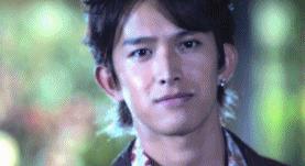 流星花园对大s的评价,大s再婚的梗