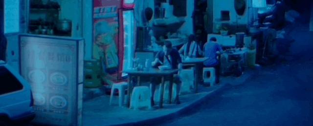 内娱悬疑天花板，口碑滑铁卢冯小刚都救不了，这次回归竟成黑马？