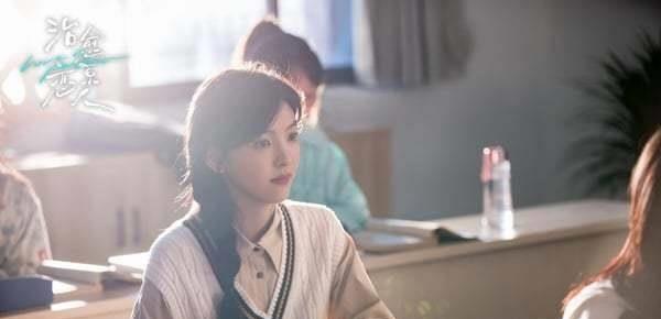 《罕病少女》：外科医生因爱成痴，逆袭治愈系恋人