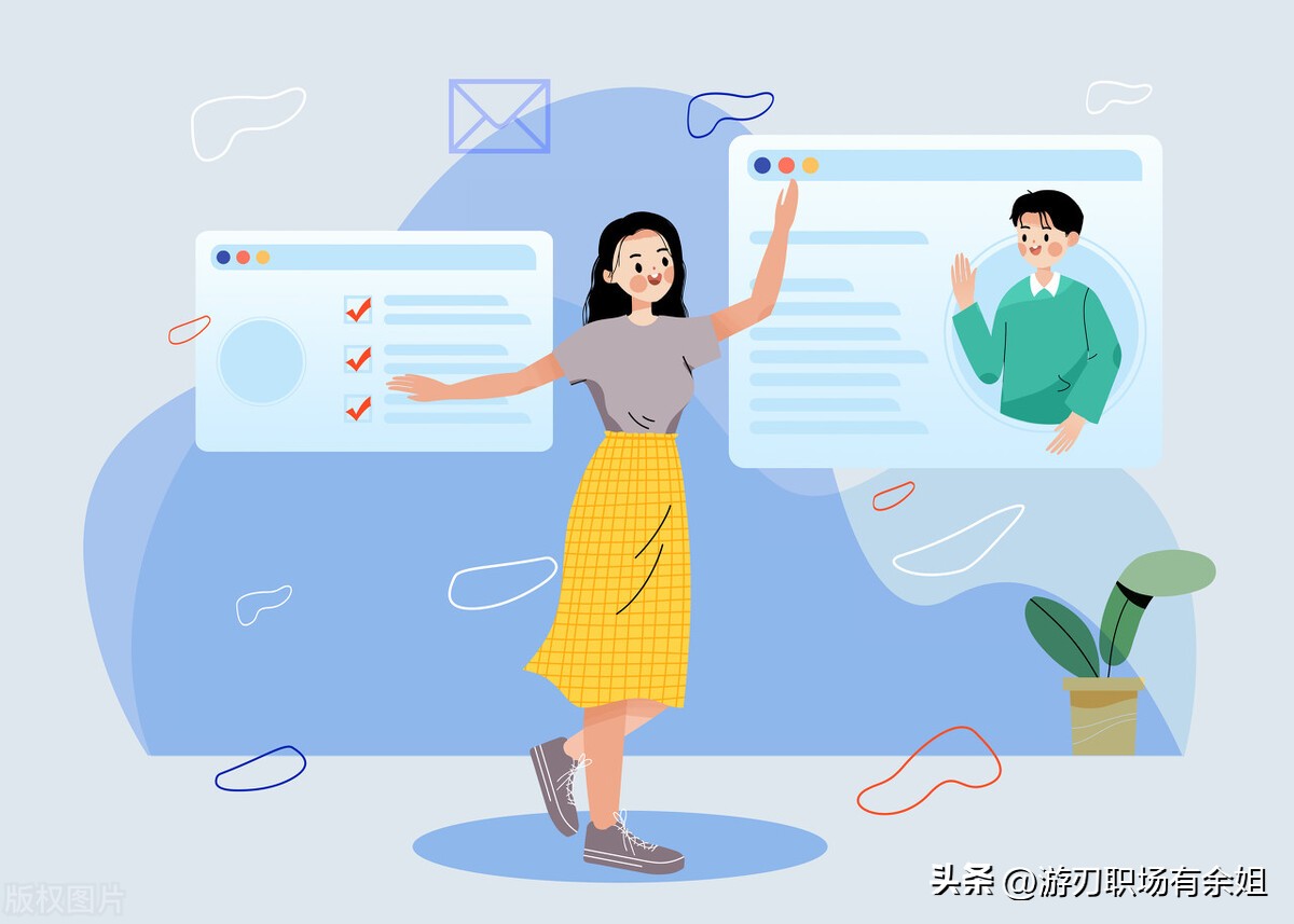 职场为什么难遇好领导,职场人需要什么样的领导