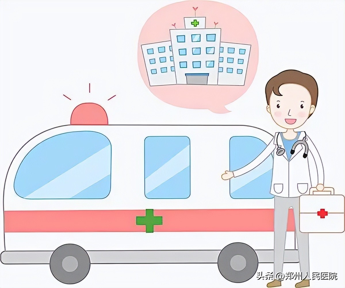 三个月胎儿趴肚子里视频,三个月胎儿爬肚子里视频