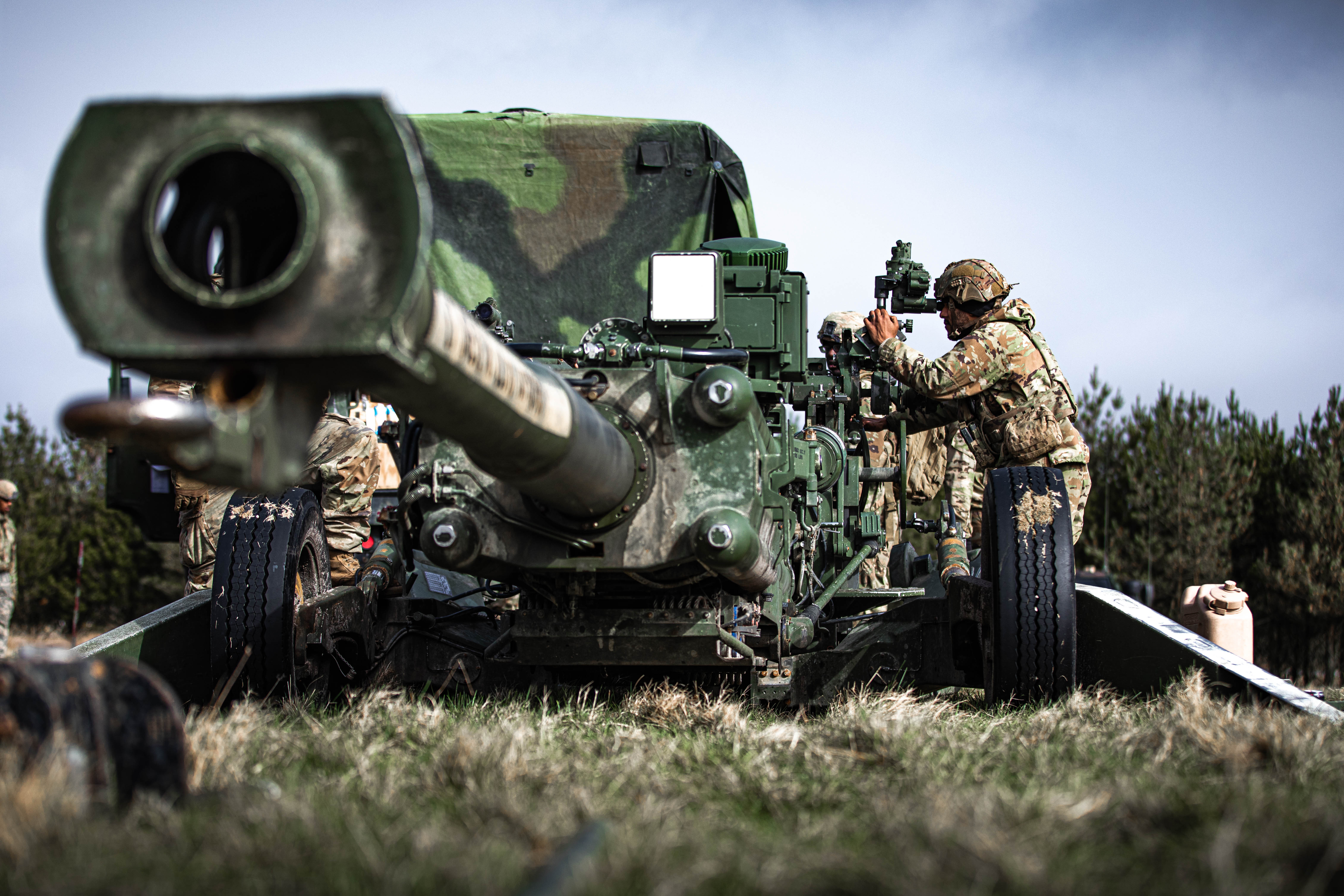 近日美军动态图片,美军2023动态