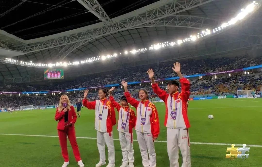 中国足球少年吴桐,吴桐足球运动员