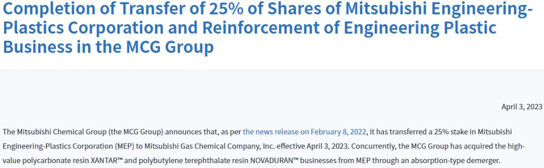 abs涓嬭皟pa66,abs鏆磋穼鍘熷洜
