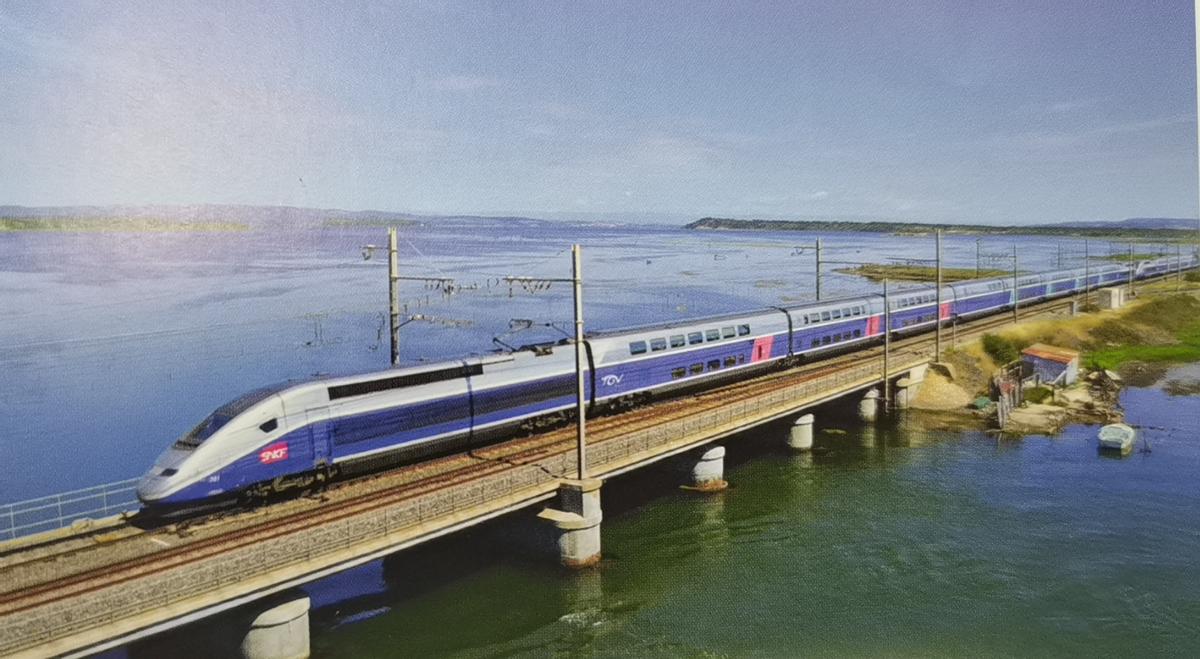 中国中车在国内是垄断吗,中国中车在国内有竞争对手吗