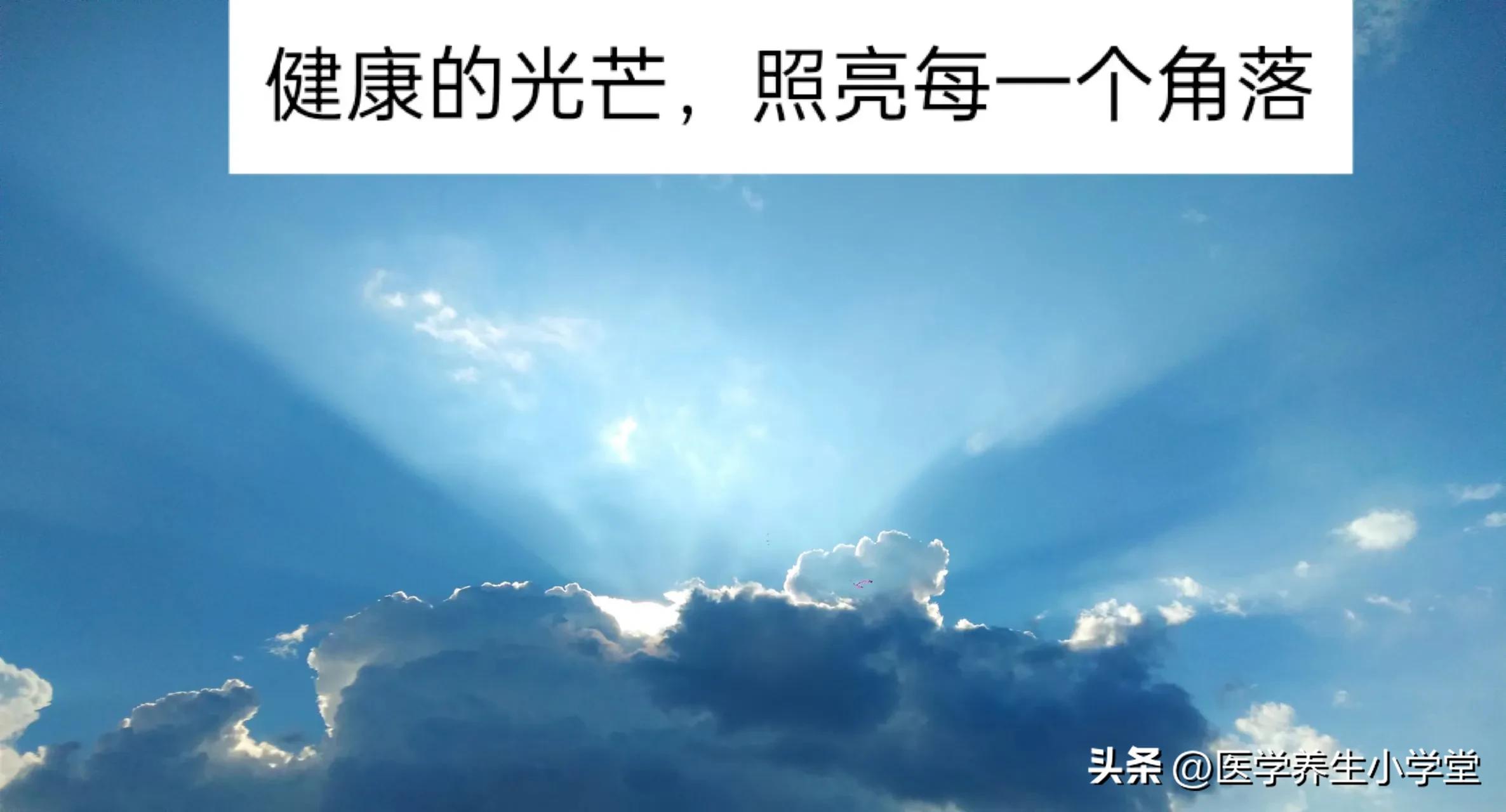 嘴巴长溃疡一般是什么原因,嘴巴经常长溃疡是什么原因引起的