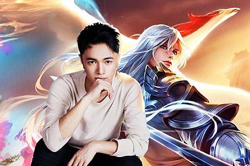 剑仙被坑惨了！饿了么参加百家大战，为了夺冠居然请人打假赛