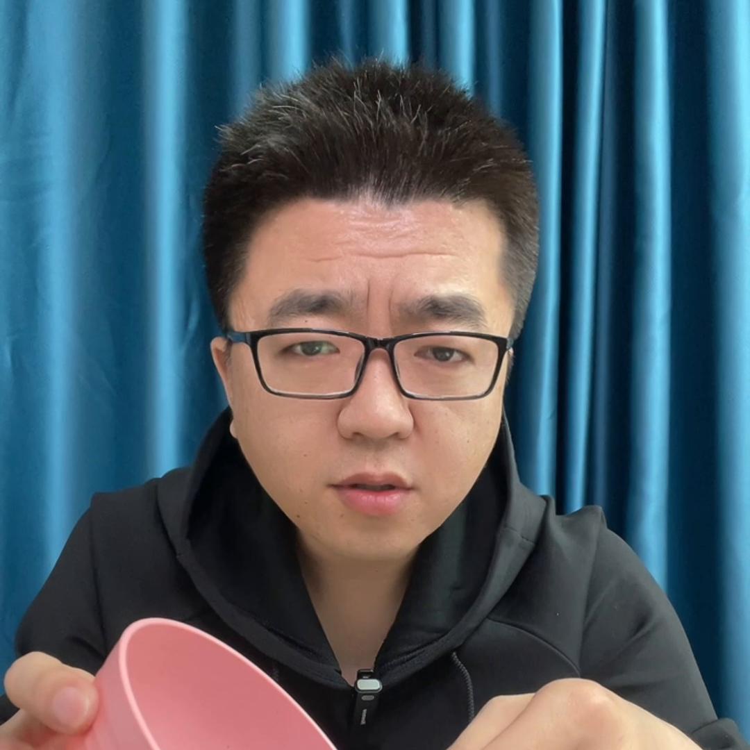 气炸了!商家竟然把魔爪伸向了孩子,绝不能饶恕!#避坑