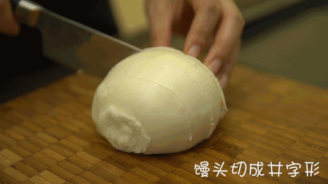 健康营养早餐搭配食谱大全图片,早餐搭配食谱营养健康