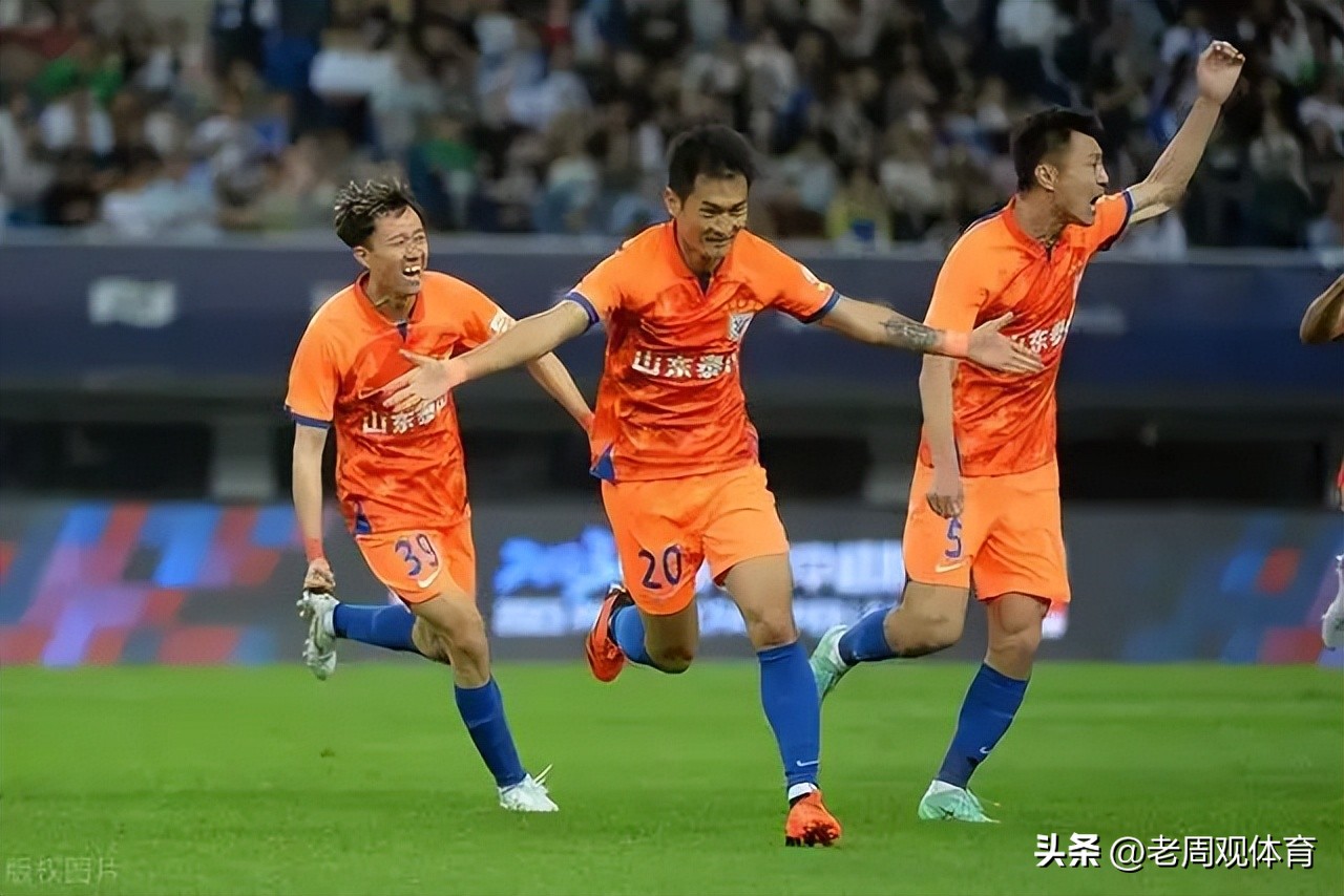 童磊泰山,山东鲁能童磊最新消息