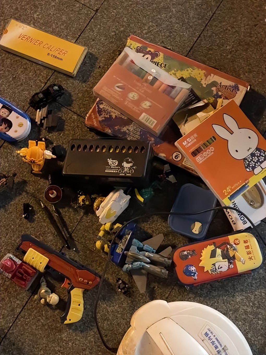 广州鬼市凌晨还有吗,广州鬼市的正确进入方式