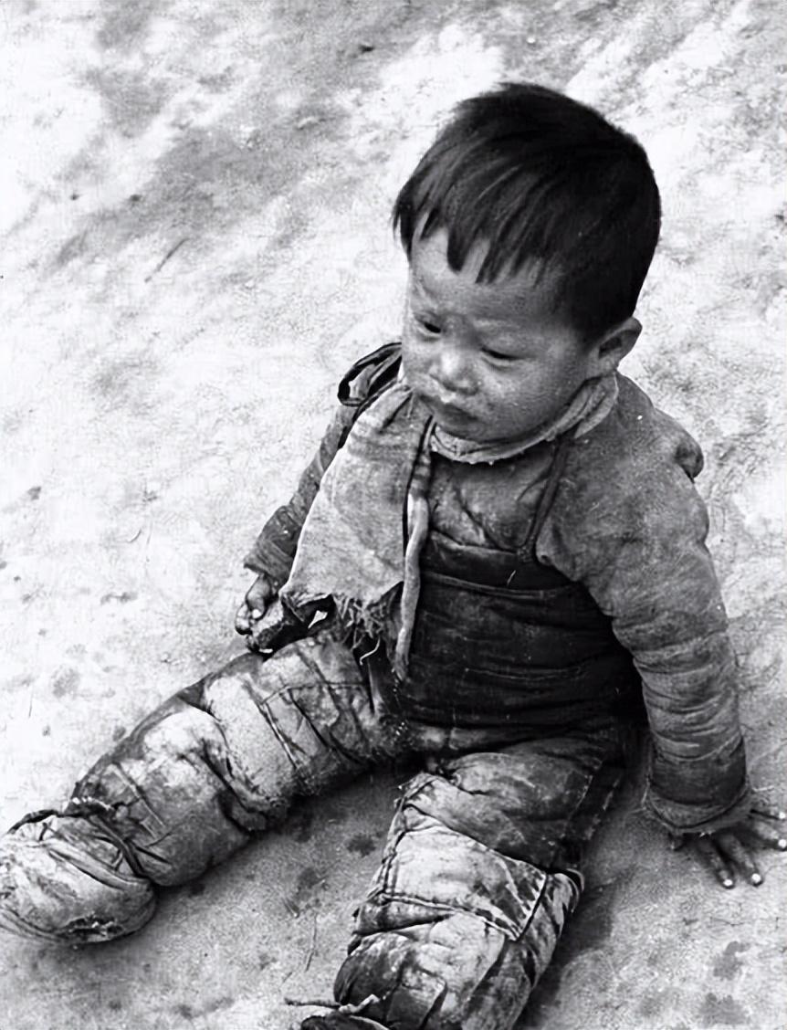 纳粹德国屠杀犹太女人,纳粹屠杀犹太妇女纪实