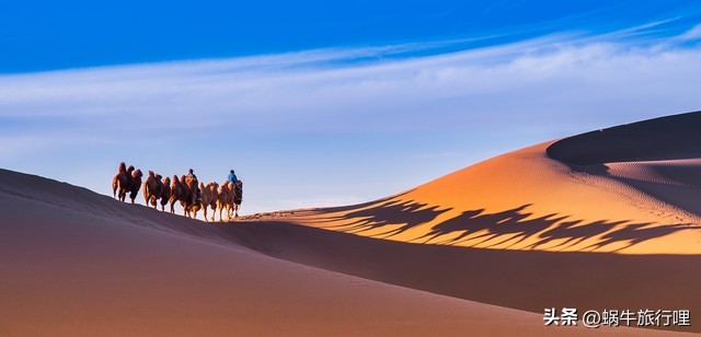 中国风景最好的省份排名,中国堪比瑞士的风景