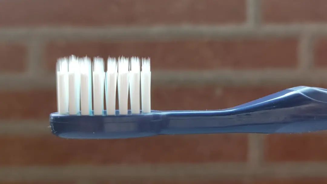 儿童牙刷怎么选择好用一点,3-6岁儿童应该怎么选牙刷