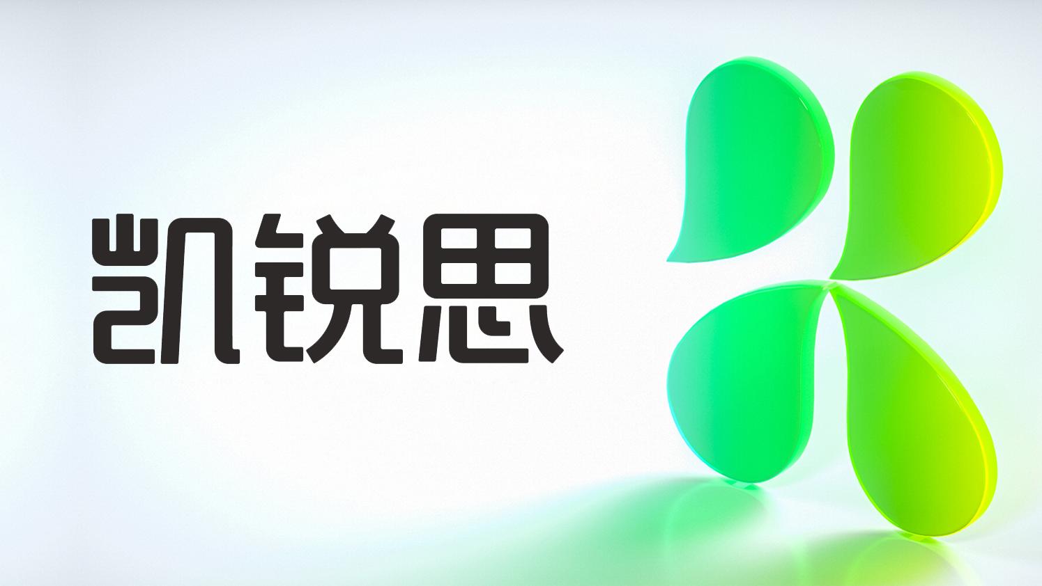 夏天养猫要注意什么否则让猫中暑,铲屎官睡觉前养猫注意事项