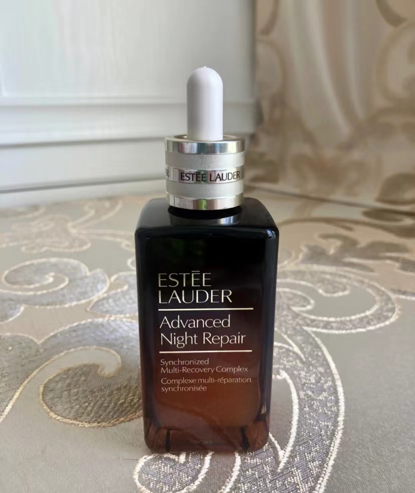 你认为哪个牌子的精华最好用,2017年最好用的精华买错了照样丑