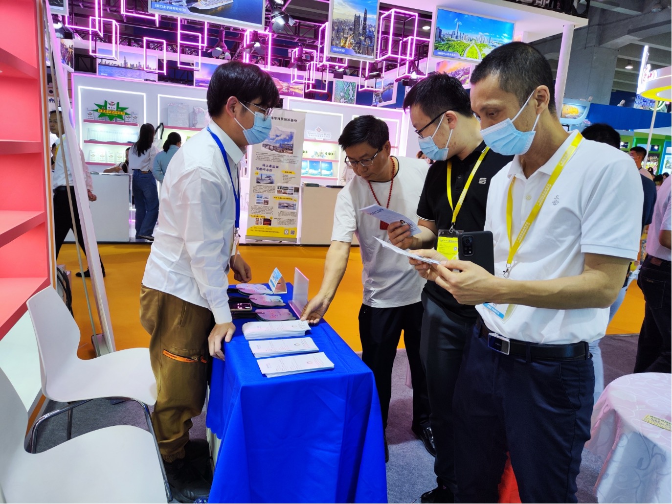 广州全语种自动翻译平台收费标准,多语种公共服务平台