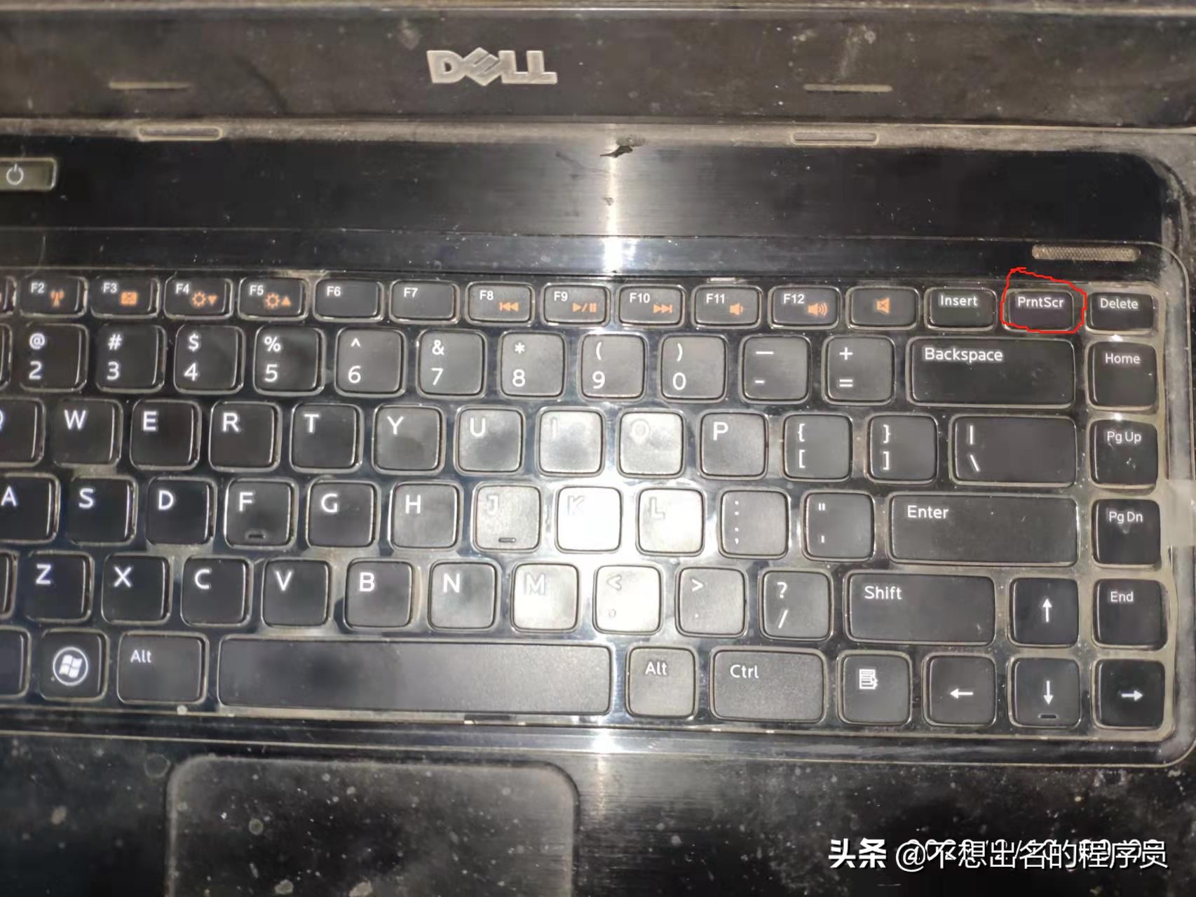 三个截屏怎么合成一个截屏,多种截屏方式轻松搞定截屏