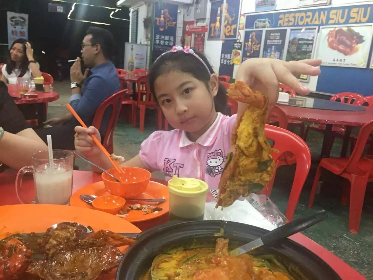 钱猫猫王者荣耀,钱猫猫的视频