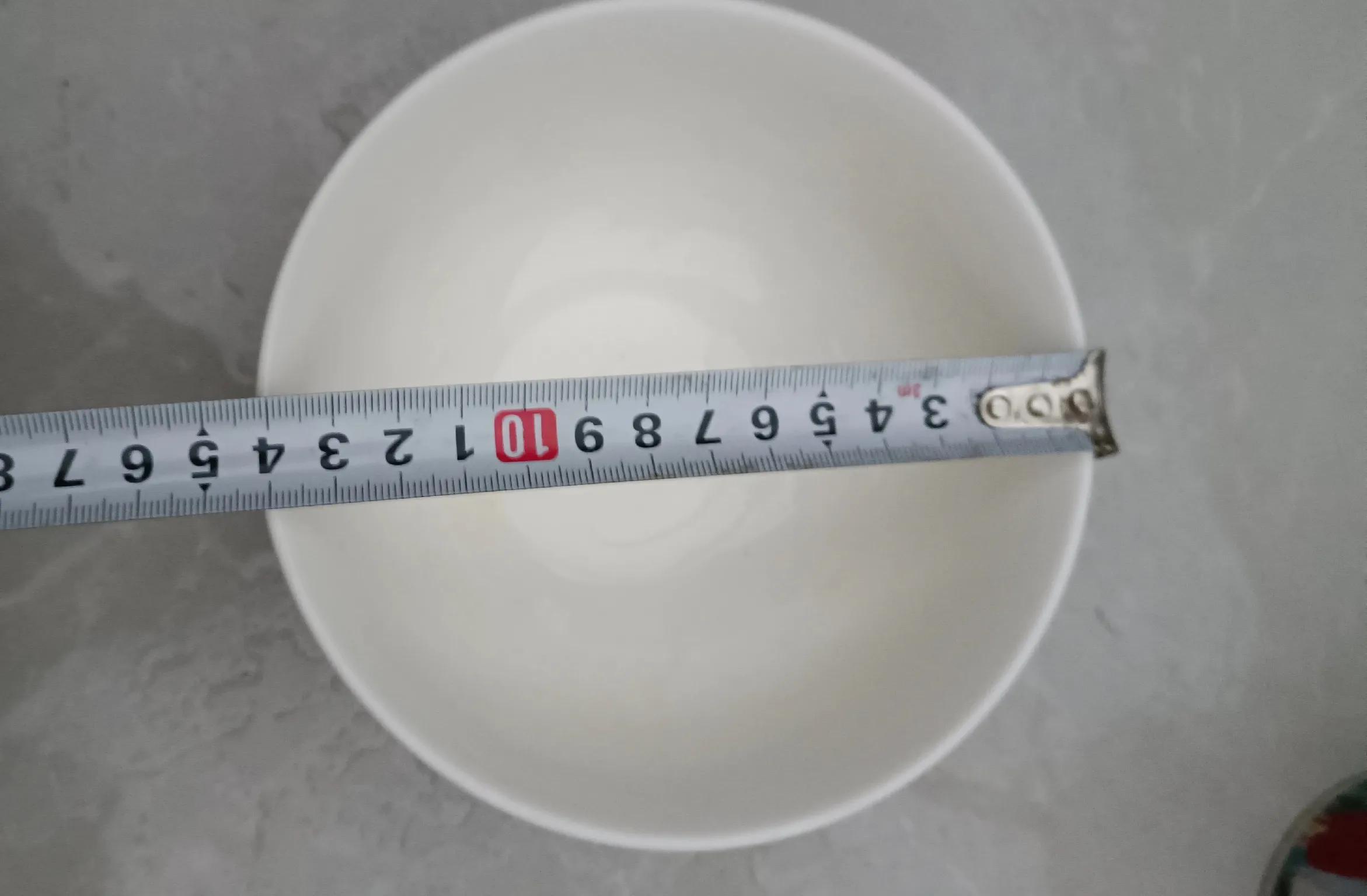 干蒸面条的做法家庭版,蒸面条视频家庭版