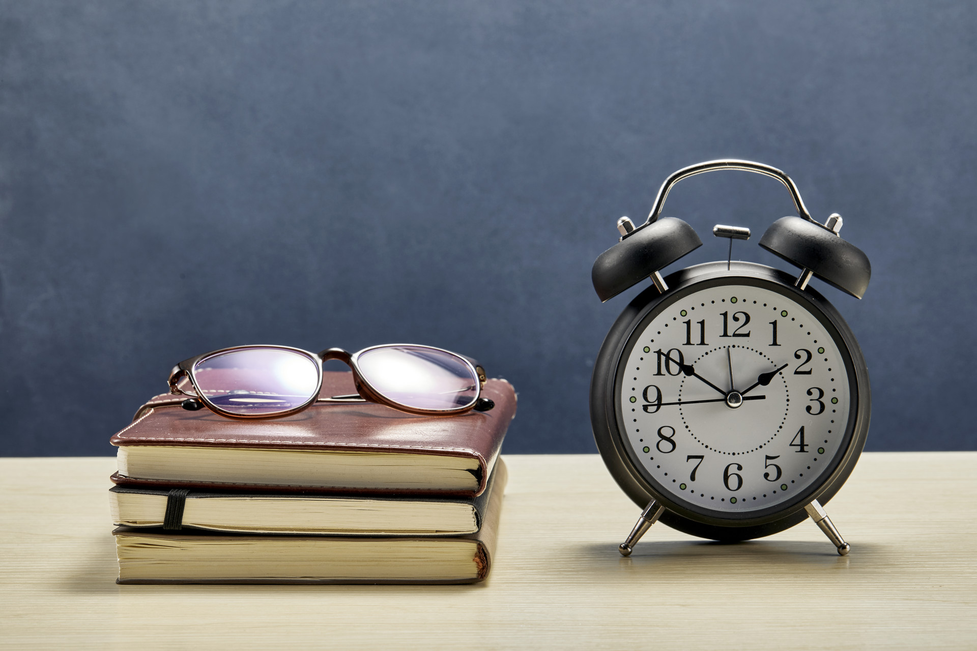 湖南中医药大学学位英语怎么报名,山东学位英语报名时间2022