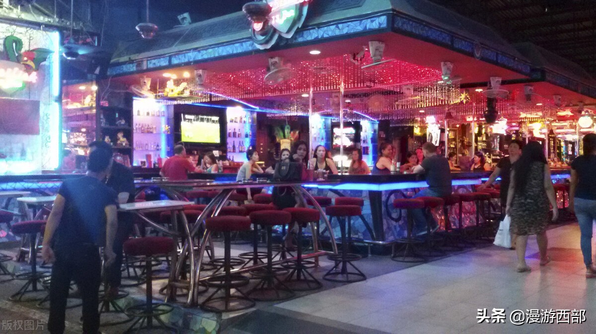 泰国私人导游定制旅游,泰国曼谷攻略私人导游