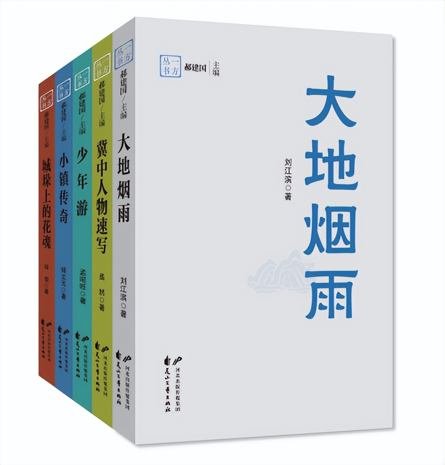 100篇优秀书评800字,优秀书评800字